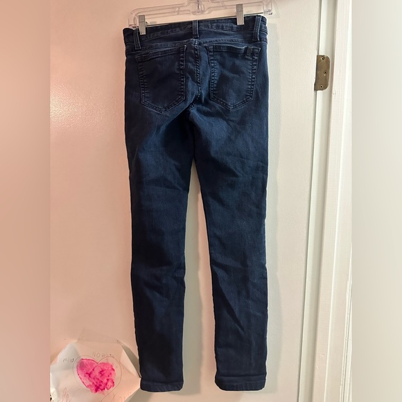 Joe jeans - Picture 2 of 2